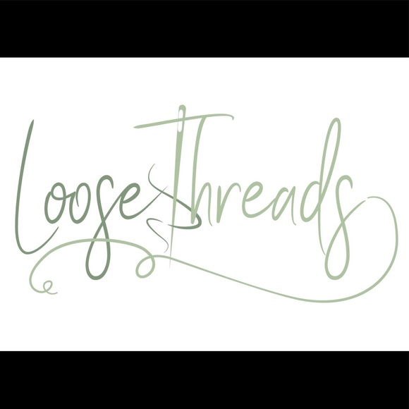 loosethreads20